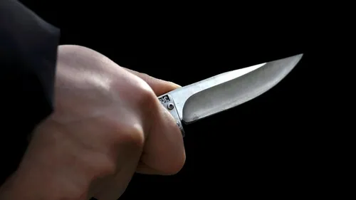 Extorsion à Nantes : un procès sous tension délocalisé à Saint-Nazaire