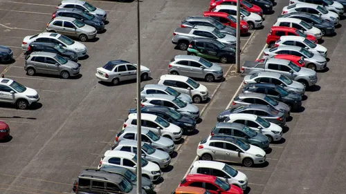 Assurance auto : la facture grimpe sous l’effet des tempêtes