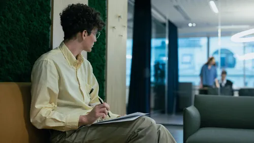 Vers un remaniement des stages de troisième et de seconde