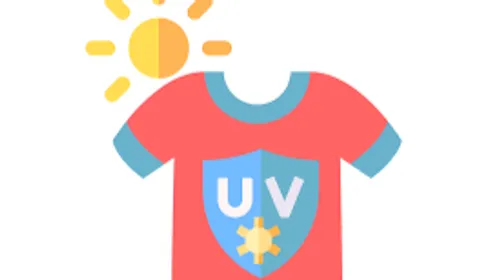 Santé : les vêtements anti-UV, solutions ou simples gadgets de l'été ?