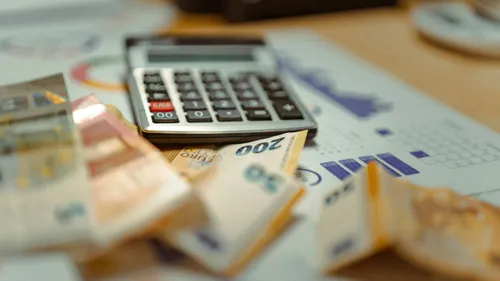 Impôts sur le revenu : les prélèvements du solde débutent ce...