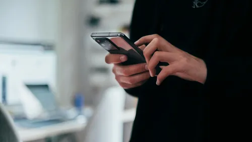 Fin de la 2G en Bretagne : votre téléphone ou votre alarme...