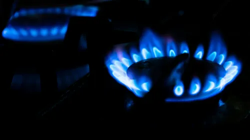 La facture annuelle de gaz va grimper à 120 euros en 2026
