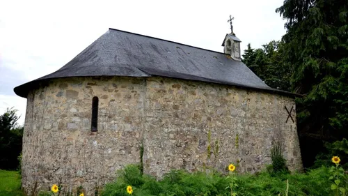 Loto du Patrimoine : quels sont les sites retenus chez nous cette...