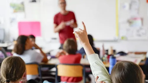 Attaque d’Arras : cours décalés à 10 heures ce lundi 16 octobre...