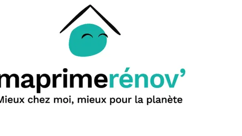 MaPrimeRénov’ en pause estivale : reprise prévue le 15 septembre,...