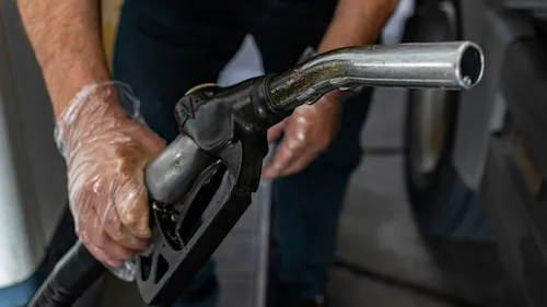 Vol de carburant : les bons réflexes pour sécuriser son véhicule