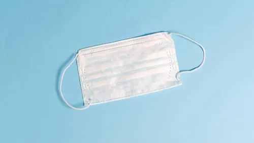 Télétravail, masque, jauges : nouvel allègement des restrictions...