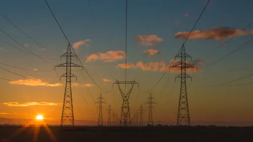 Pourquoi votre facture d'électricité va augmenter à cause d’un...