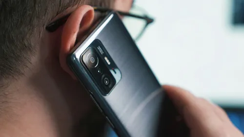 Interdiction du démarchage téléphonique : ce qui va changer pour...