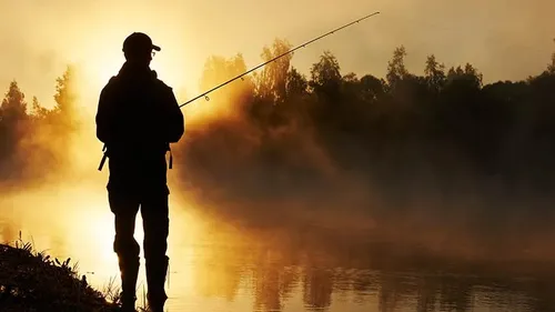 Ouverture de la pêche 2025 : les cinq commandements du bon pêcheur