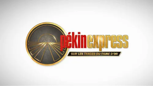 Deux sœurs vendéennes dans la nouvelle saison de Pékin Express