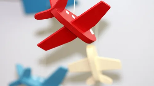 Une collecte de jouets en Loire-Atlantique à partir de ce jeudi