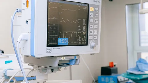 Redon : faute de personnel, le service des urgences du CH fermé de...