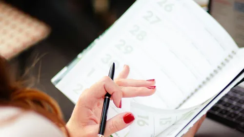 Jours fériés et ponts : quelles sont les règles à connaître ?