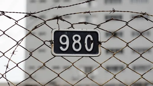 Bientôt un centre de rétention administrative en Loire-Atlantique