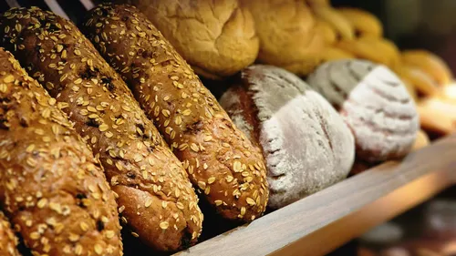 Fermeture d'une boulangerie à La Châtaigneraie après la découverte...