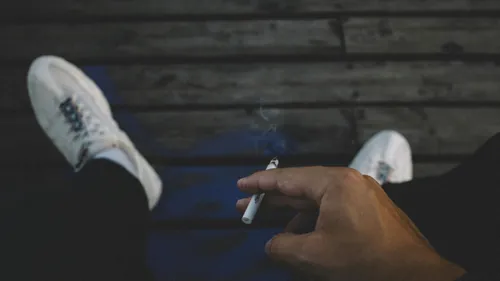 Les pauses cigarette coûteraient 5 milliards d’euros par an aux...