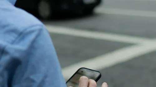 Face à l'inattention sur les routes, la France doit-elle...
