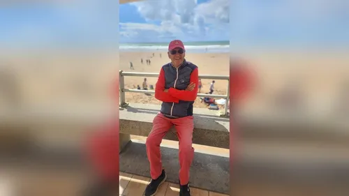 Vendée : un appel à témoin après la disparition inquiétante d’un...