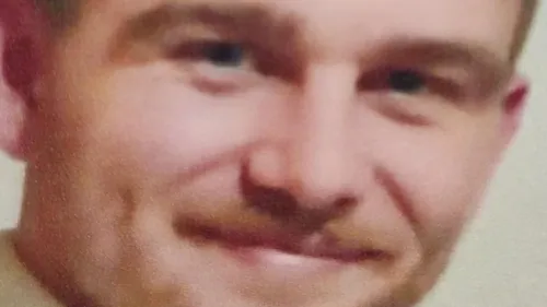 Nantes : un appel à témoins pour retrouver Yann Bougaran