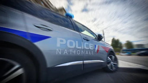 Saint-Nazaire : attention à ces escrocs qui cherchent à entrer chez...