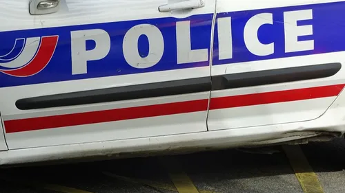 La Baule : une jeune fille agressée cette nuit sur le remblai