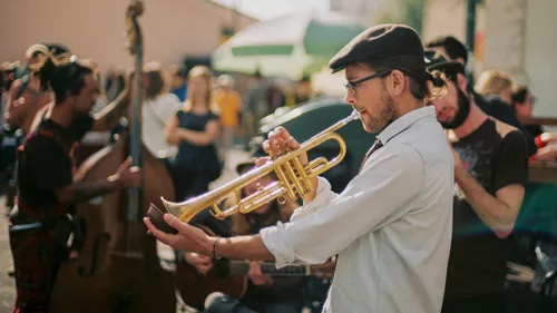 Fête de la musique : ce qui est toléré (et ce qui reste interdit)