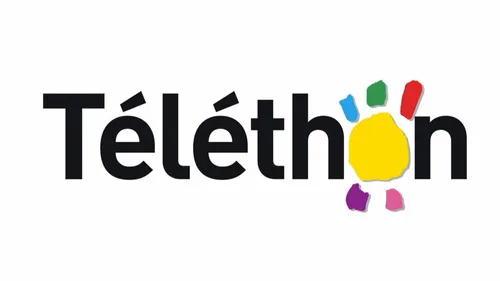 Quand la Bretagne s’unit pour guérir