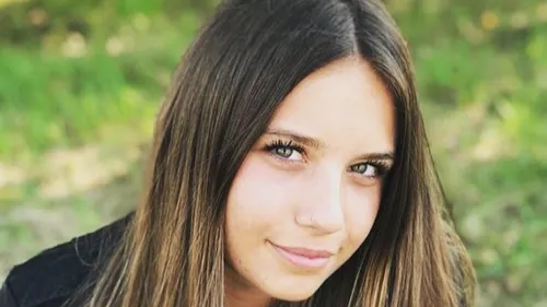 Saint-Julien-de-Concelles : deux ans après la mort de Tessa, sa...