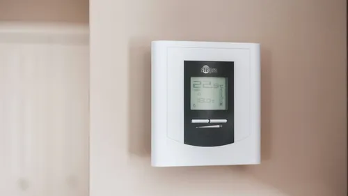 Thermostats connectés : le gouvernement recule et reporte...