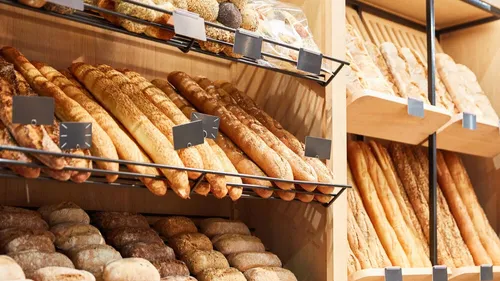 Nos boulangeries de village peuvent-elles résister aux géants du...