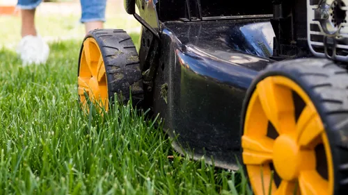 Pornichet : la ville interdit les activités bruyantes le dimanche...