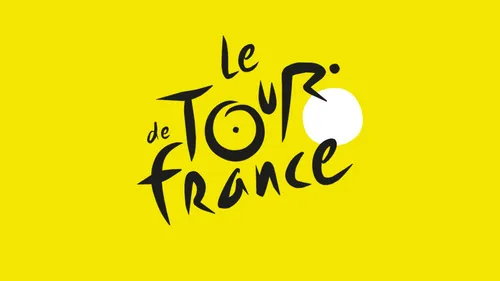 Le Tour de France de retour en Bretagne en 2027 