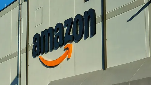 Loire-Atlantique : Amazon s’installe à Derval avec 1 000 CDI à la clé