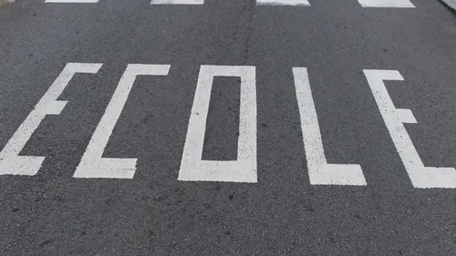 Nantes, Rennes... Les écoles perturbées par un mouvement de grève...