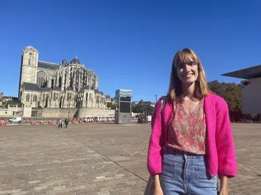 Sarthe : Tablissime installe ses restaurants éphémères dans des...