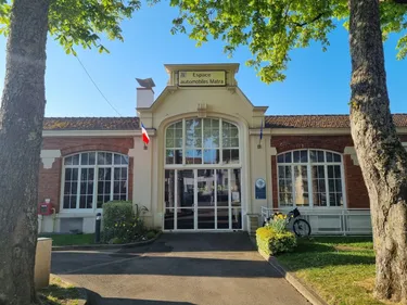 Romorantin-Lanthenay : le projet de déplacement du musée Matra fait...
