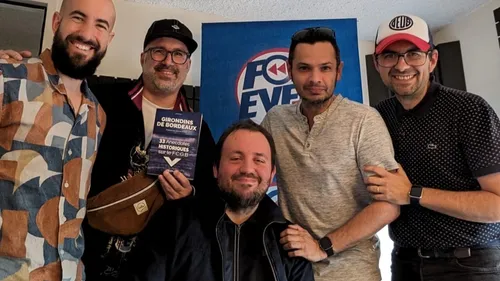 Girondins de Bordeaux : le bilan de la saison en 90 minutes