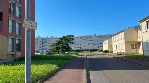 Policiers agressés au Mans : la garde à vue du suspect levée