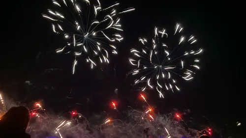 Lamotte-Beuvron : le festival "Terre de Feux" reporté à cause de la...