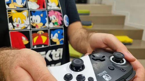 A Blois, des gamers comme des sportifs de haut niveau