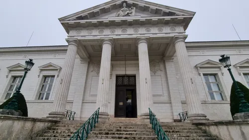 Nouan-le-Fuzelier : un homme mis en examen après l'accident mortel