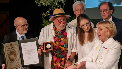 Justes de Vendôme : après la polémique, place à l’hommage