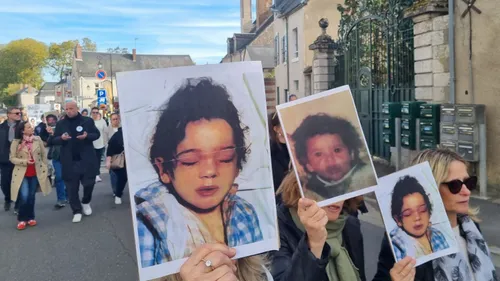 Petite martyre de l’A10 : quatre décennies d’attente avant le procès