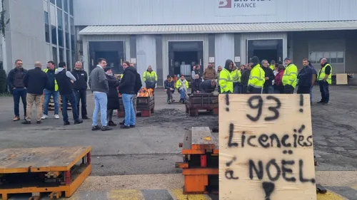 A Saint-Jean-de-la-Ruelle comme à Saint-Ouen, Brandt retient...