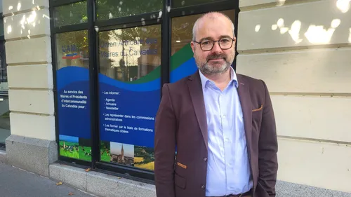 Calvados : les maires s'inquiètent des économies demandées par l'État