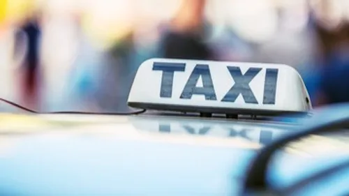 Mobilisation des taxis de l'Orne : le trafic sera perturbé lundi...