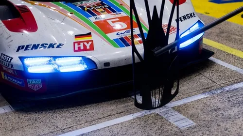 24 Heures : ce soir, c'est l'Hyperpole !