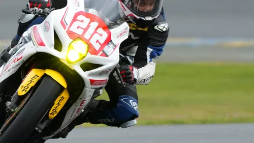 24 Heures Motos : on connaît le parcours de la grande parade